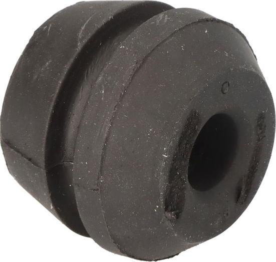 Corteco 80000269 - Support moteur droxauto.com