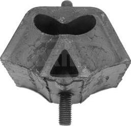Corteco 80000211 - Support moteur droxauto.com