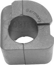 Corteco 80000270 - Coussinet de palier, stabilisateur droxauto.com