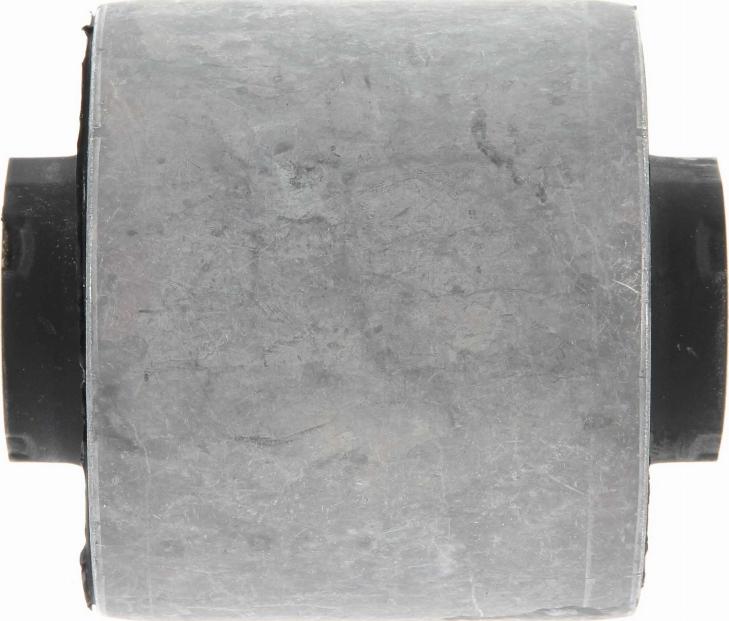 Corteco 80000714 - Suspension, bras de liaison droxauto.com