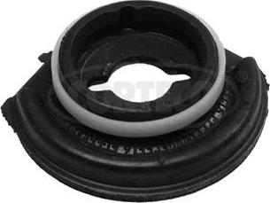 Corteco 80000717 - Fusée d'essieu, suspension de roue droxauto.com