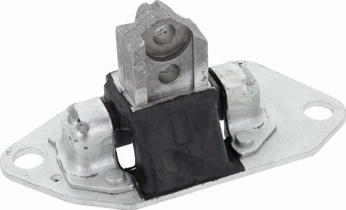 Corteco 80000720 - Support moteur droxauto.com