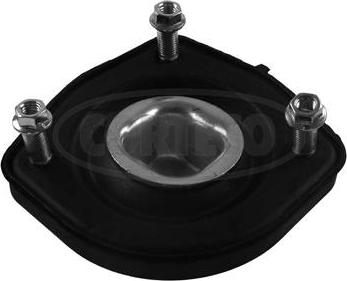 Corteco 80001941 - Coupelle de suspension droxauto.com