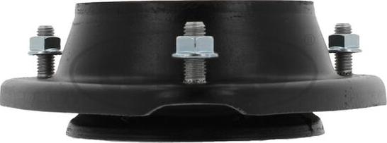 Corteco 80001943 - Coupelle de suspension droxauto.com