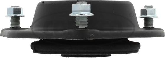 Corteco 80001942 - Coupelle de suspension droxauto.com