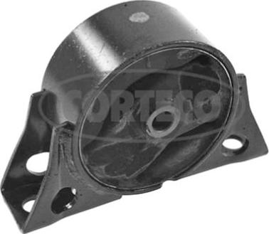 Corteco 80001957 - Support moteur droxauto.com