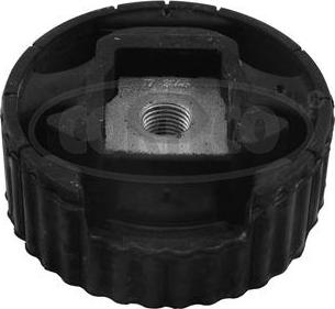 Corteco 80001964 - Suspension, corps de l'essieu droxauto.com