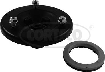 Corteco 80001915 - Coupelle de suspension droxauto.com