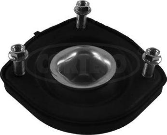 Corteco 80001939 - Coupelle de suspension droxauto.com