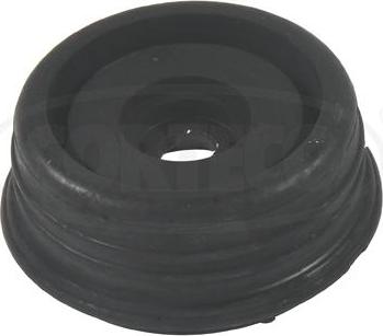 Corteco 80001936 - Coupelle de suspension droxauto.com