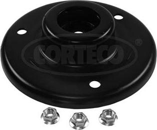 Corteco 80001931 - Coupelle de suspension droxauto.com
