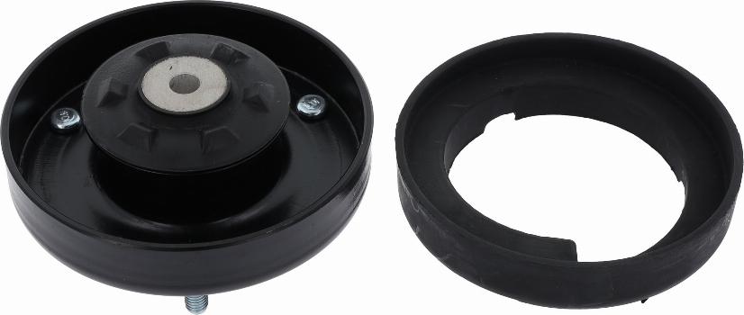 Corteco 80001929 - Coupelle de suspension droxauto.com