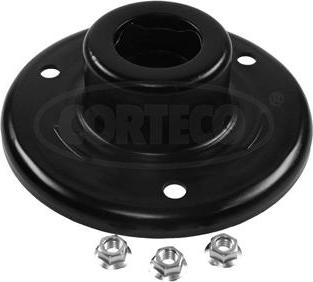 Corteco 80001921 - Coupelle de suspension droxauto.com