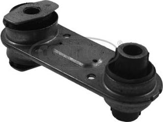 Corteco 80001468 - Support moteur droxauto.com