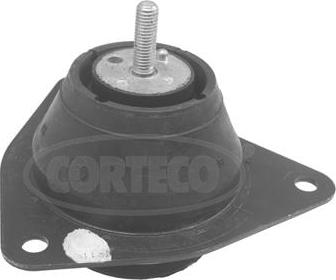 Corteco 80001467 - Support moteur droxauto.com