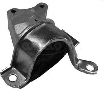 Corteco 80001485 - Support moteur droxauto.com
