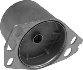 Corteco 80001480 - Support moteur droxauto.com