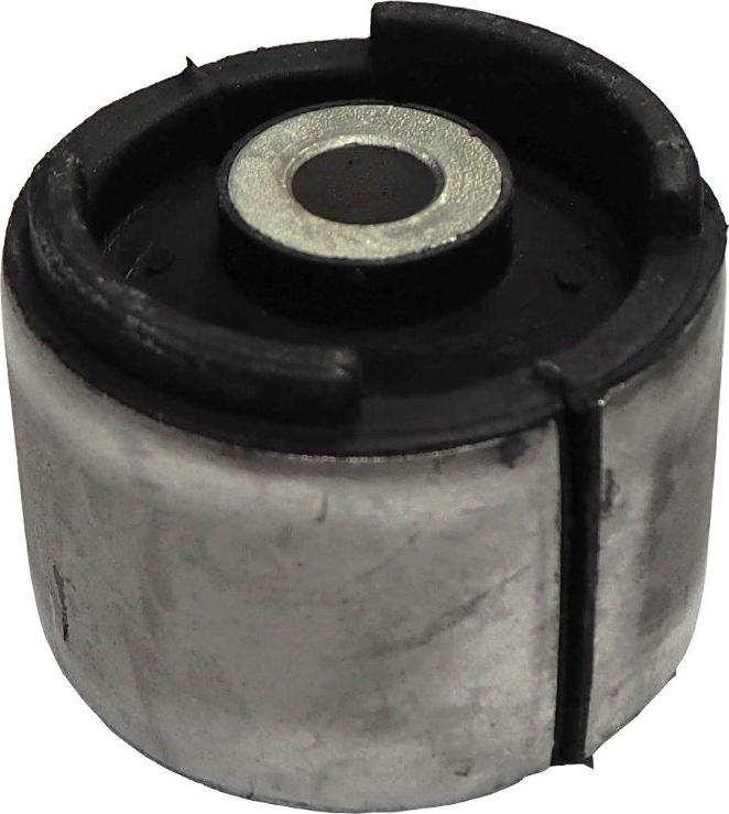 Corteco 80001426 - Suspension, bras de liaison droxauto.com