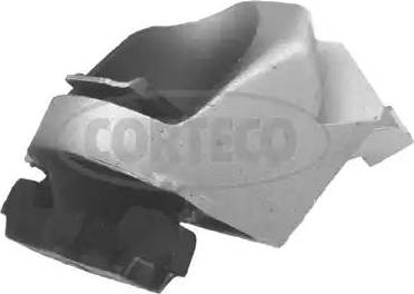 Corteco 80001471 - Support moteur droxauto.com