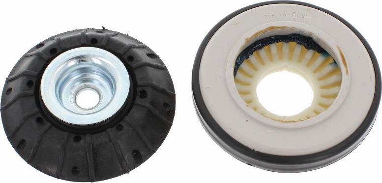 Corteco 80001592 - Coupelle de suspension droxauto.com