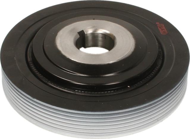 Corteco 80 001 556 - Poulie, vilebrequin droxauto.com