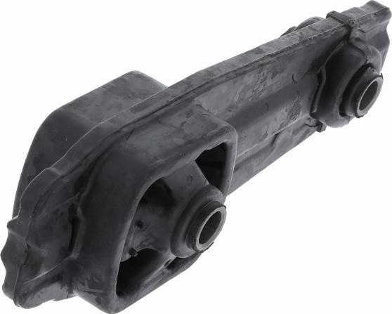 Corteco 80001552 - Support moteur droxauto.com