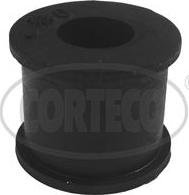 Corteco 80001557 - Coussinet de palier, stabilisateur droxauto.com
