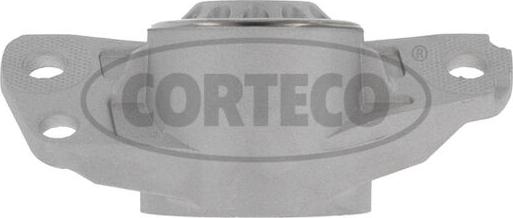 Corteco 80001560 - Coupelle de suspension droxauto.com
