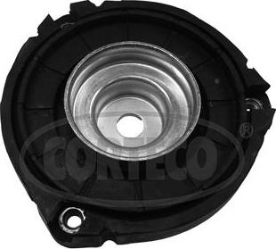 Corteco 80001561 - Coupelle de suspension droxauto.com