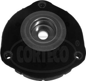 Corteco 80001562 - Coupelle de suspension droxauto.com