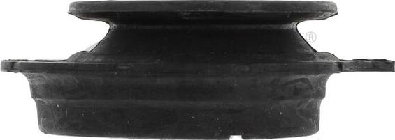 Corteco 80001504 - Coupelle de suspension droxauto.com