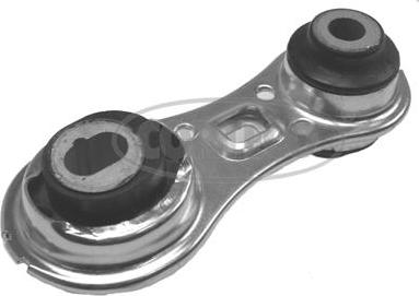 Corteco 80001513 - Support moteur droxauto.com