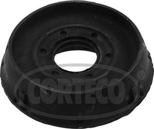Corteco 80001587 - Coupelle de suspension droxauto.com