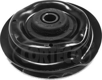 Corteco 80001578 - Coupelle de suspension droxauto.com