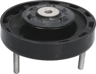 Corteco 80001572 - Coupelle de suspension droxauto.com