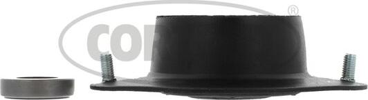 Corteco 80001641 - Coupelle de suspension droxauto.com