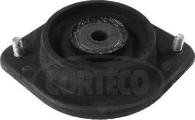 Corteco 80001658 - Coupelle de suspension droxauto.com