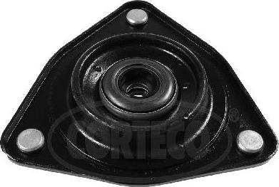 Corteco 80001661 - Coupelle de suspension droxauto.com