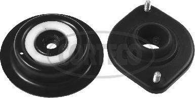 Corteco 80001662 - Coupelle de suspension droxauto.com