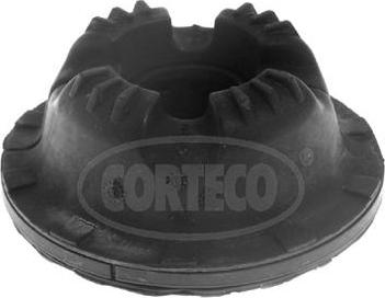 Corteco 80001609 - Coupelle de suspension droxauto.com