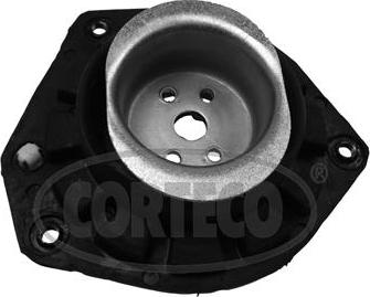 Corteco 80001603 - Coupelle de suspension droxauto.com