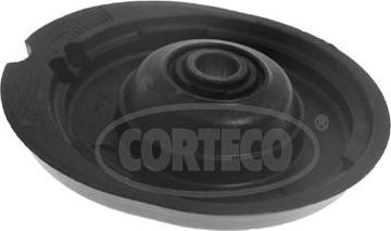 Corteco 80001602 - Coupelle de suspension droxauto.com