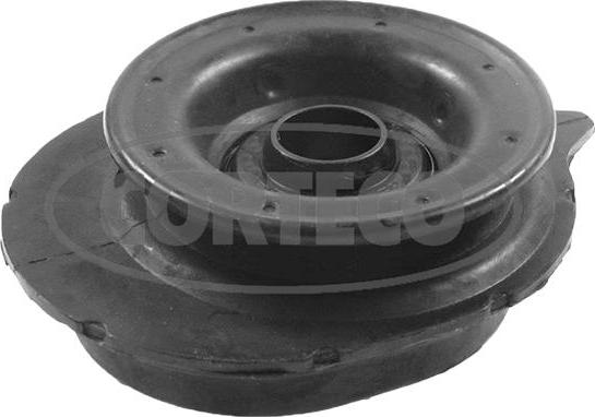 Corteco 80001610 - Coupelle de suspension droxauto.com
