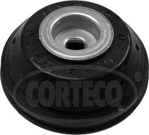Corteco 80001618 - Coupelle de suspension droxauto.com