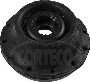 Corteco 80001633 - Coupelle de suspension droxauto.com