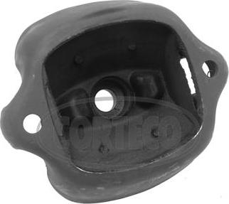 Corteco 80001097 - Support moteur droxauto.com
