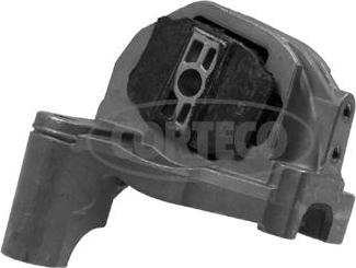 Corteco 80001049 - Support moteur droxauto.com