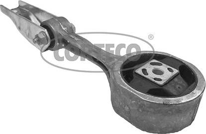 Corteco 80001054 - Support moteur droxauto.com