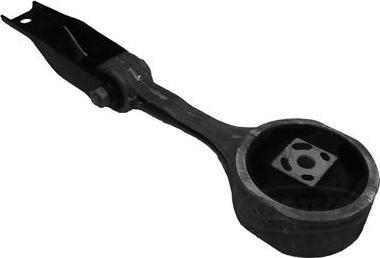 Corteco 80001057 - Support moteur droxauto.com