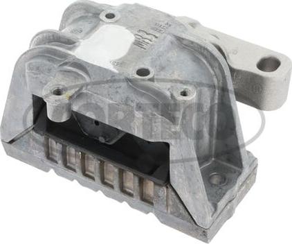 Corteco 80001060 - Support moteur droxauto.com